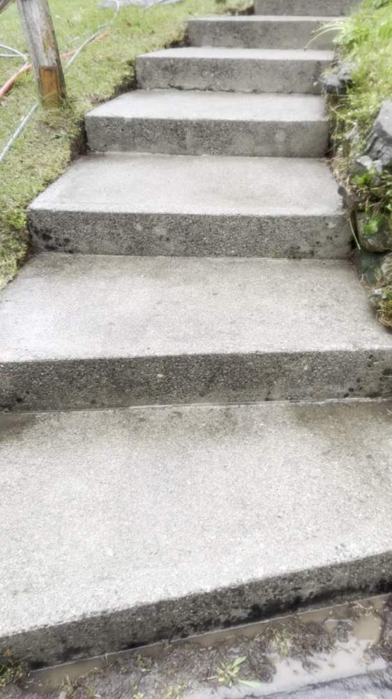 After