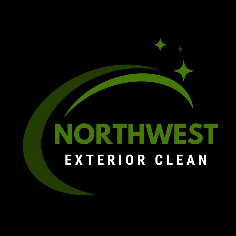 Northwest Exterior Clean